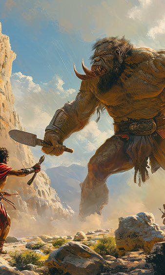 EXPLORE HONEST MOVIE REVIEWS