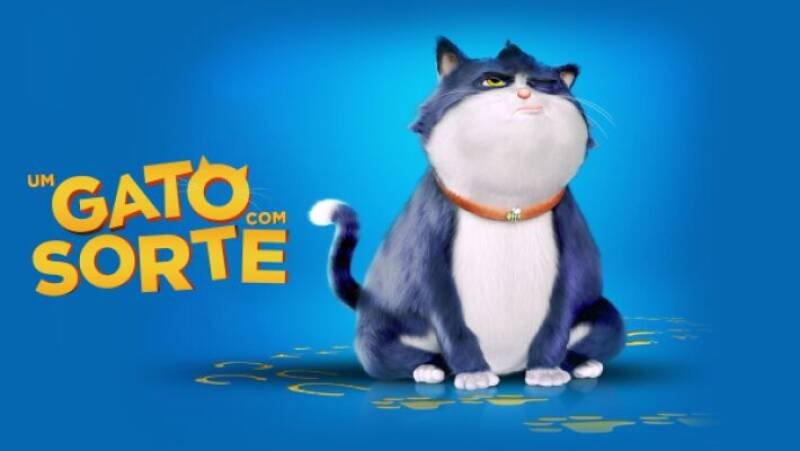 10 Lives