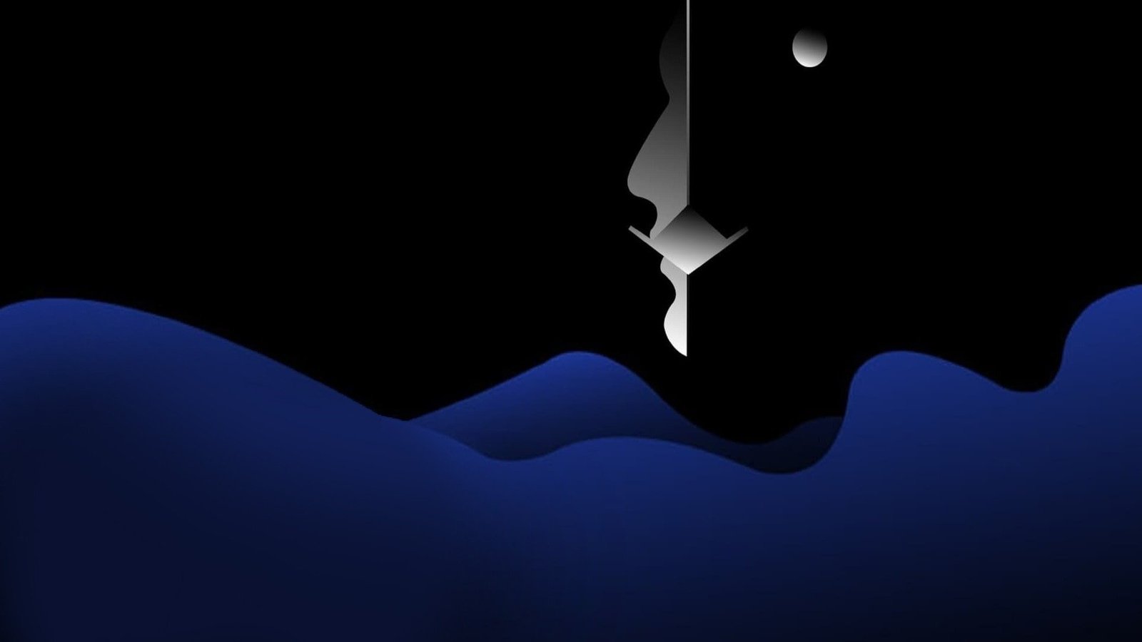 Agatha Christie's Poirot