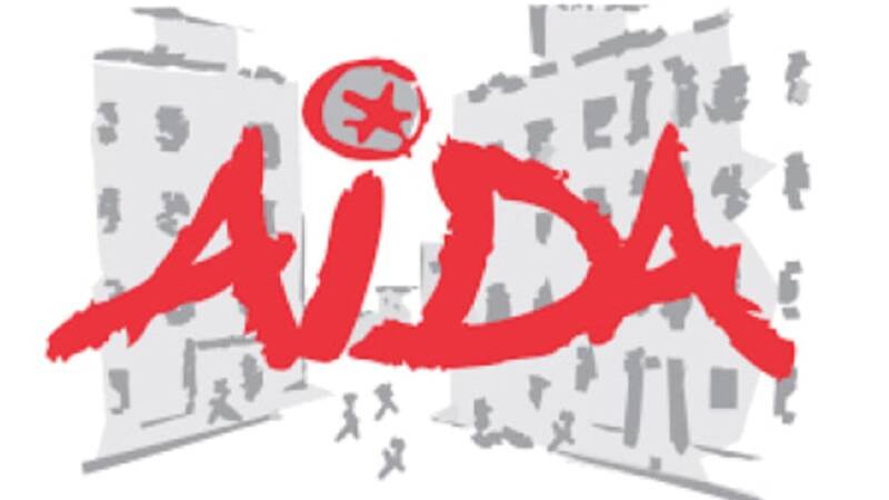 Aída