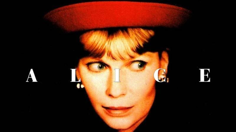 Alice 1990