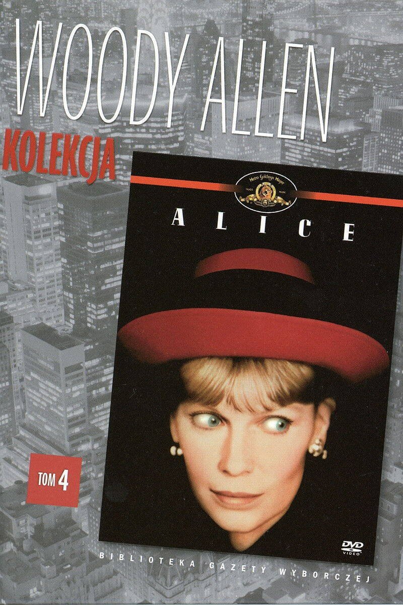 Alice 1990