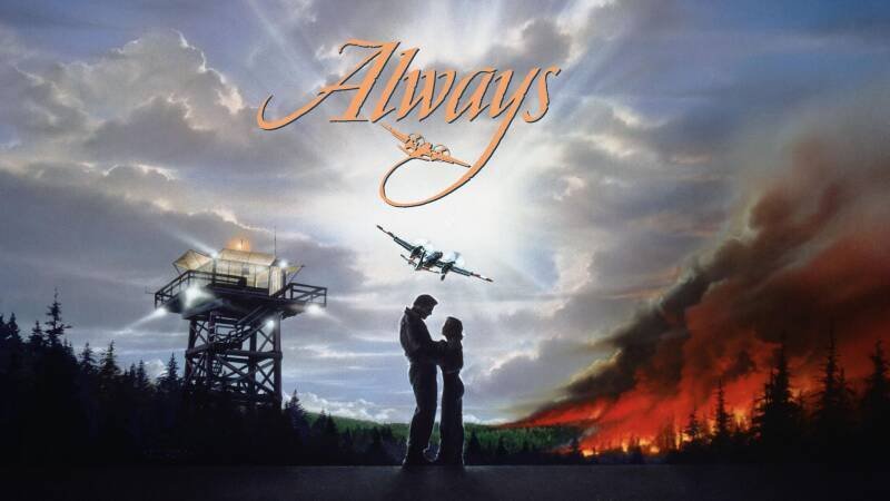 Always 1989