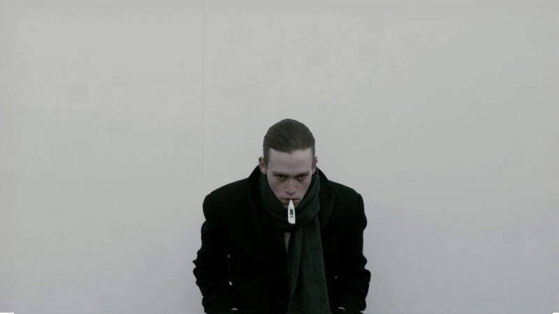 Antiviral