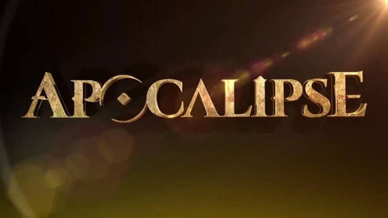 Apocalipse