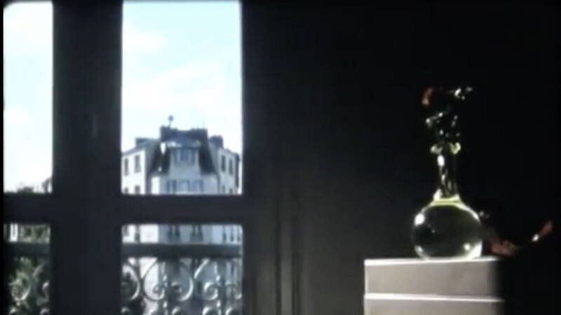 Aubade