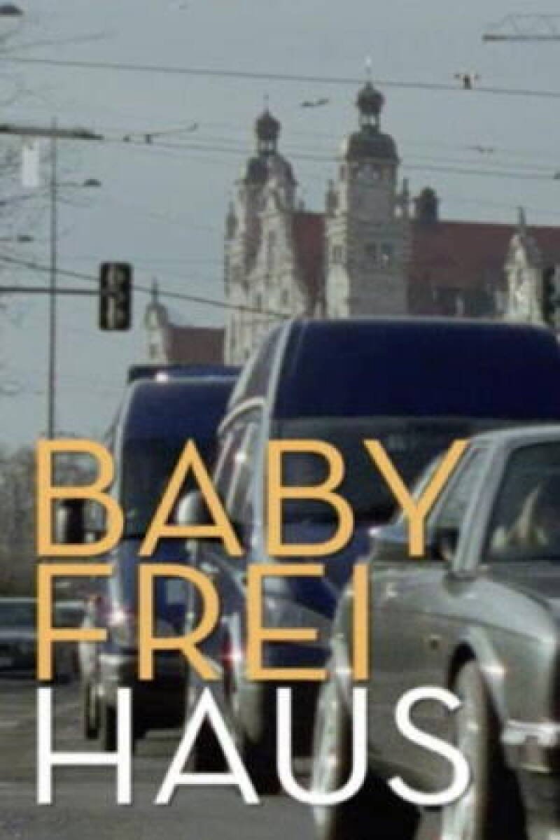 Baby frei Haus