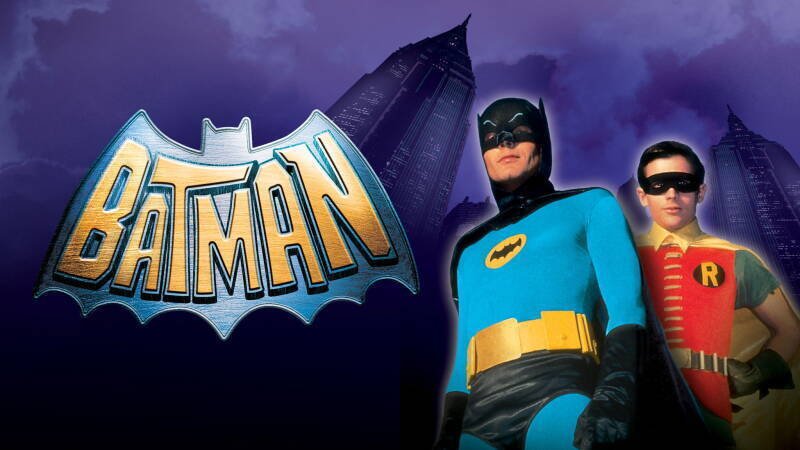 Batman1989