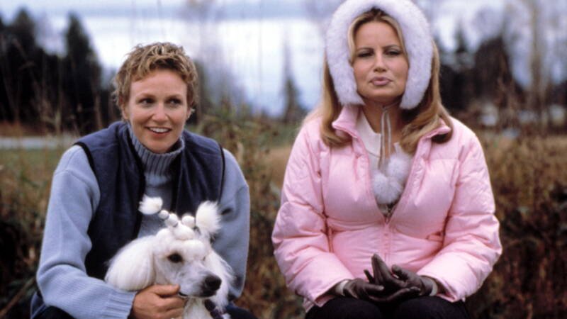 Best in Show