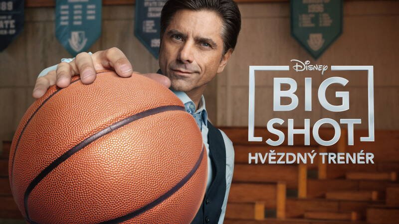 Big Shot