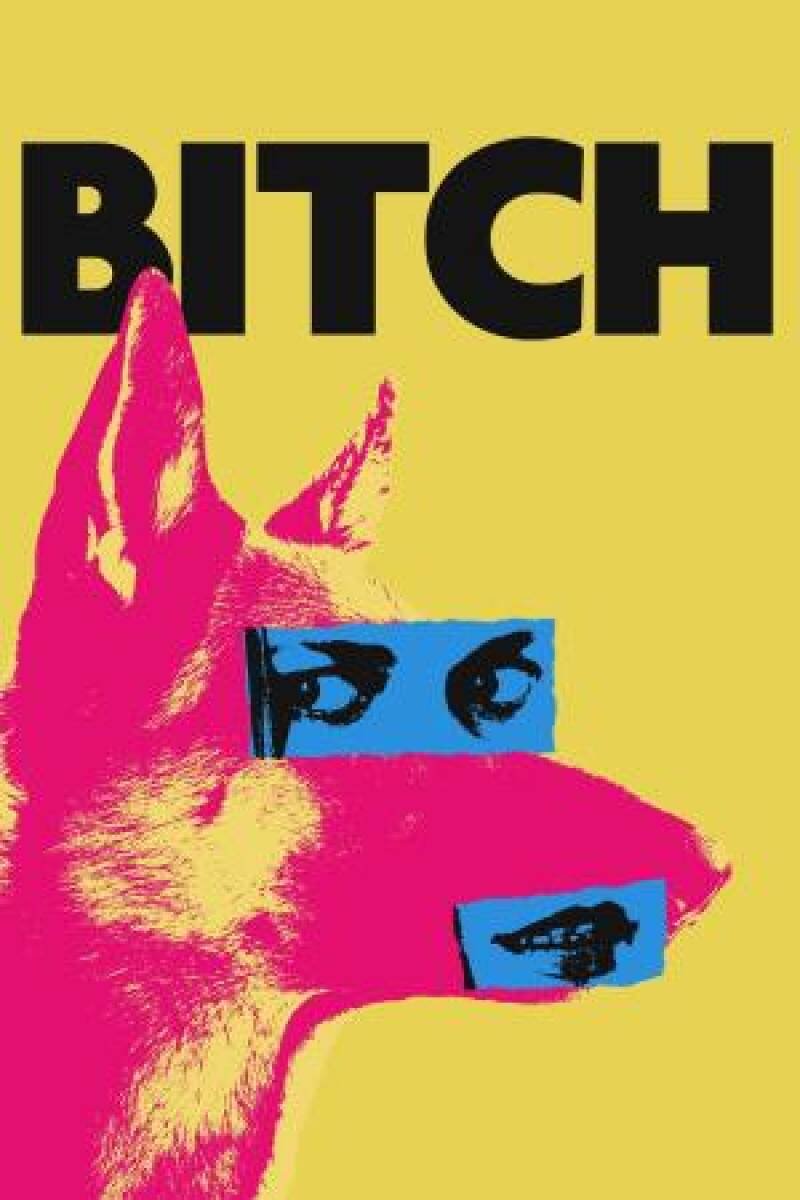 Bitch