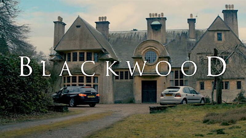 Blackwood 2014