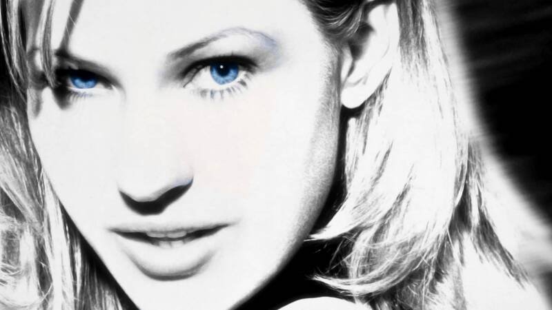 Chasing Amy