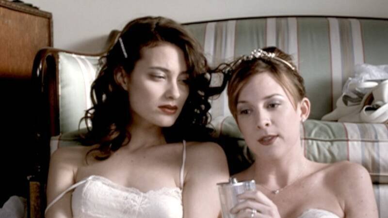 Cherry 1999