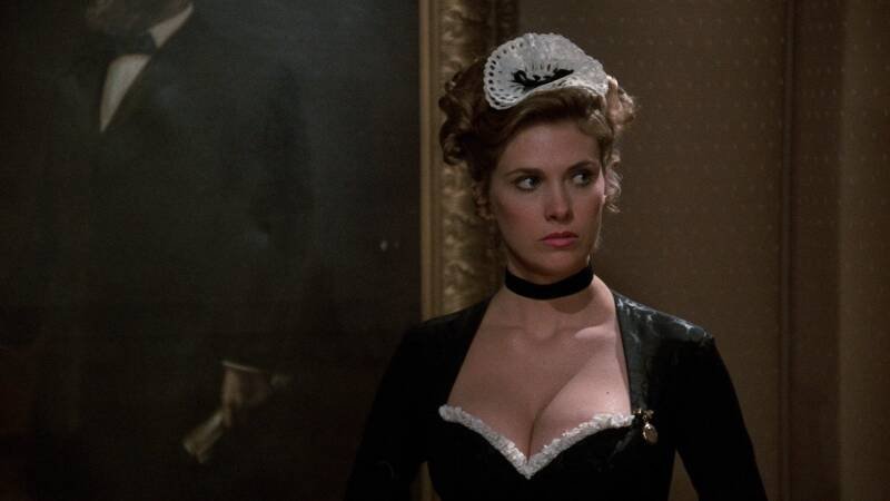 Clue