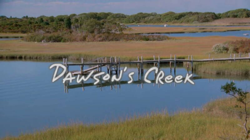 Dawson's Creek