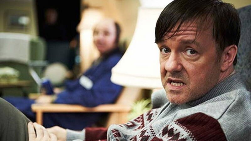 Derek