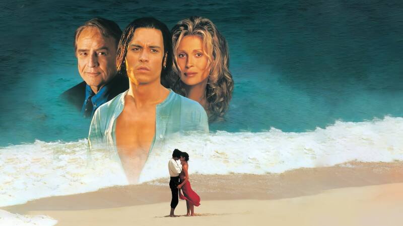 Don Juan DeMarco
