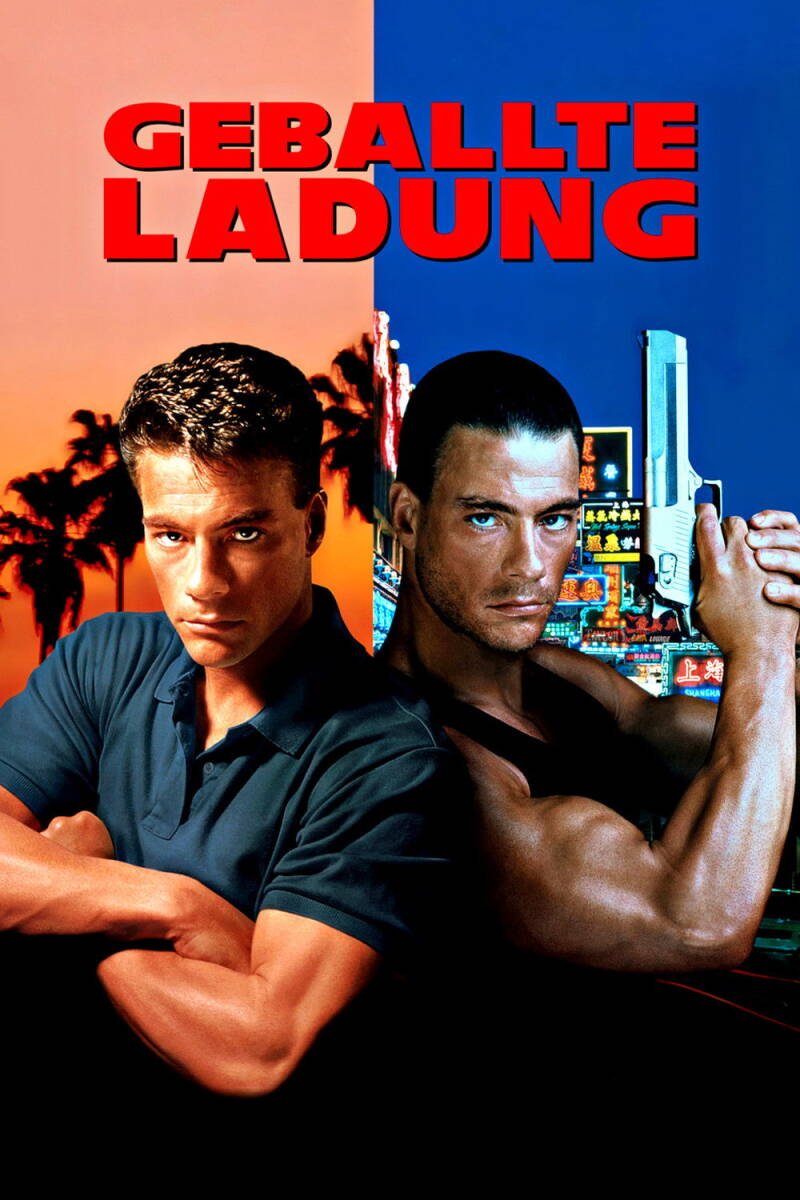 Double Impact