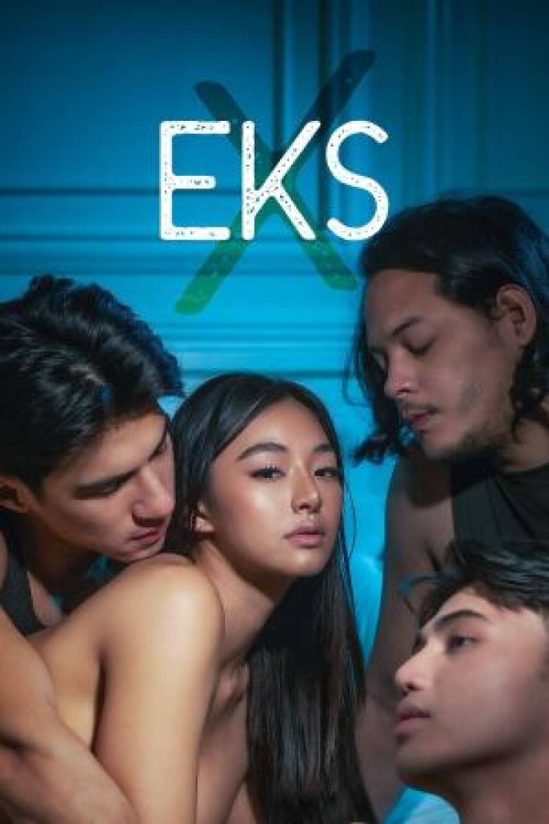 EKS