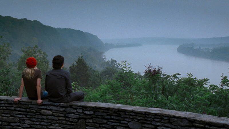 Elizabethtown