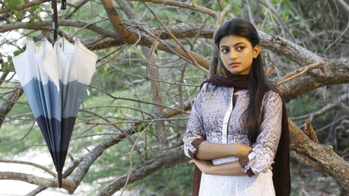 En Aaloda Seruppa Kaanom