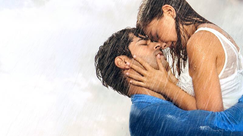 Endless Love