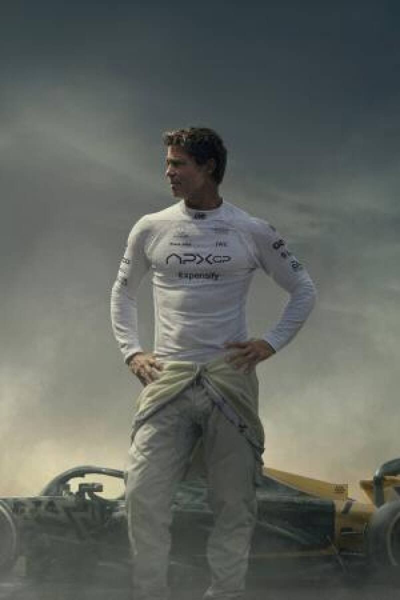 F1