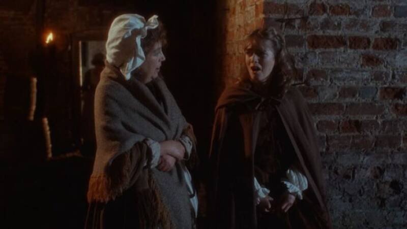Fanny Hill