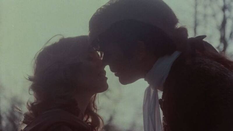 Fanny Hill