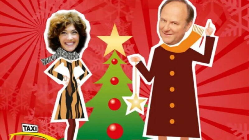 Finalmente Natale
