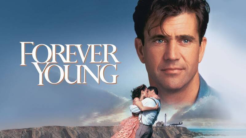 Forever Young 2016
