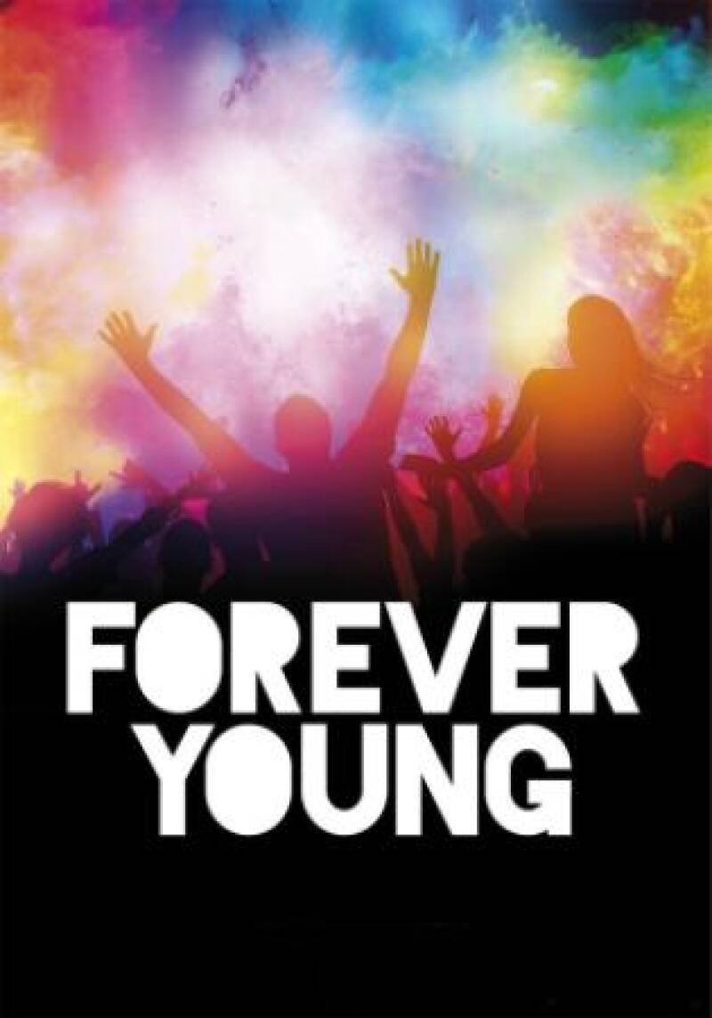 Forever Young 2016