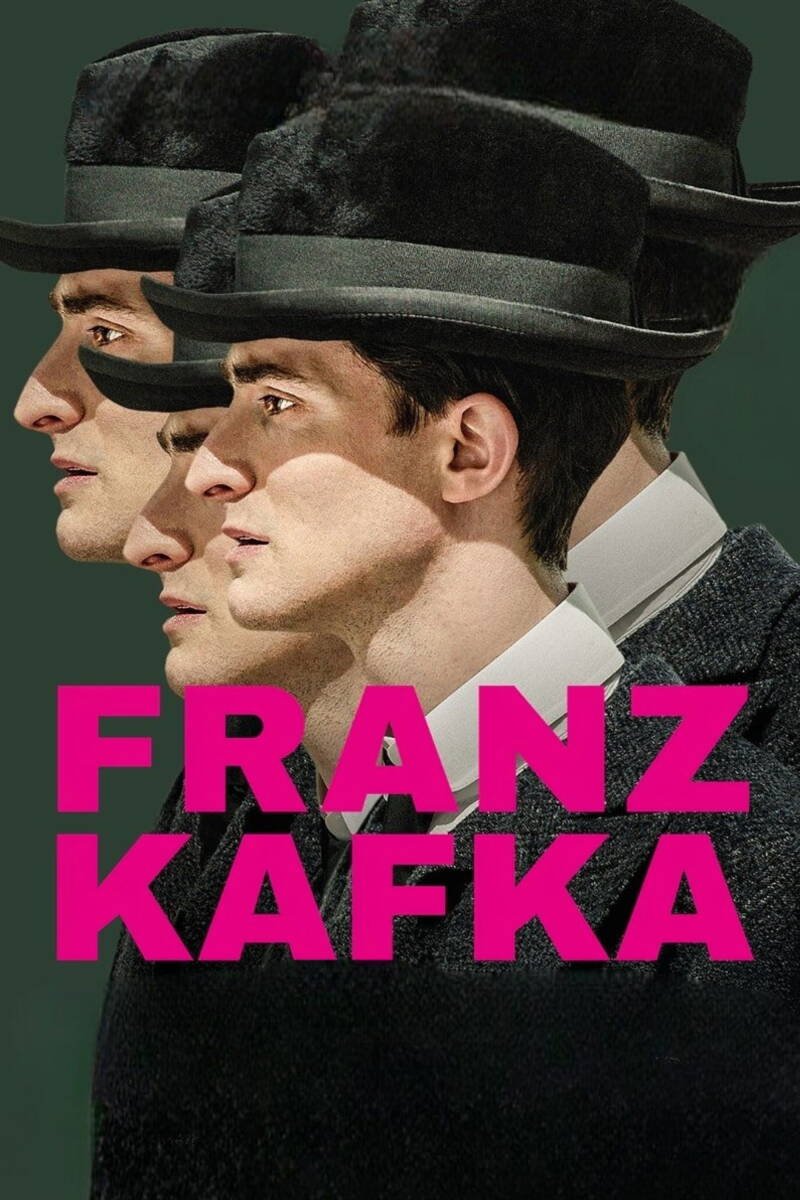 Franz