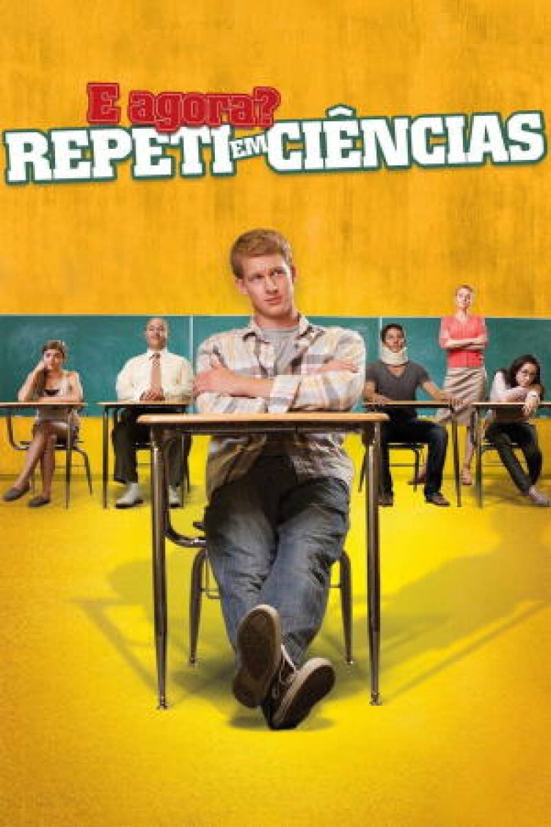 General Education