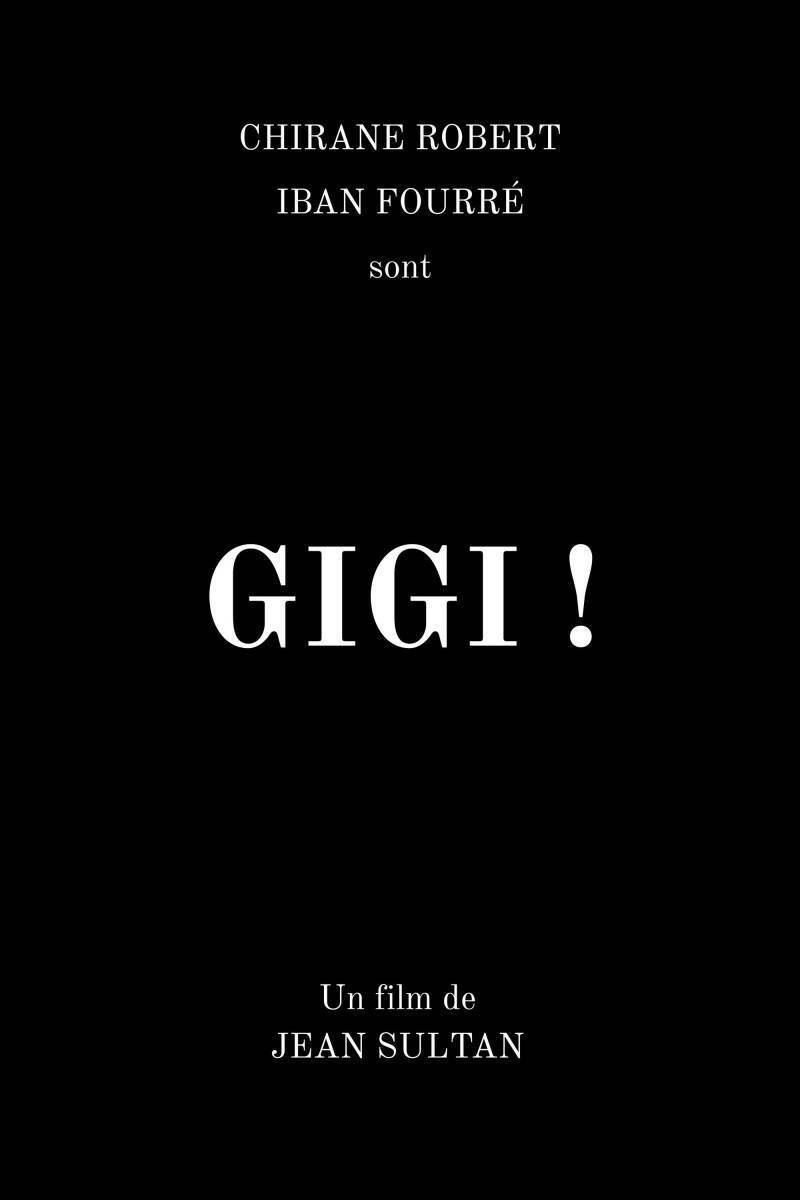 GIGI ! 2026