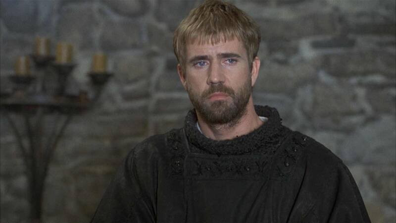 Hamlet 2026