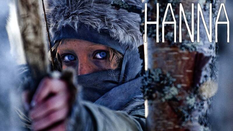 Hanna