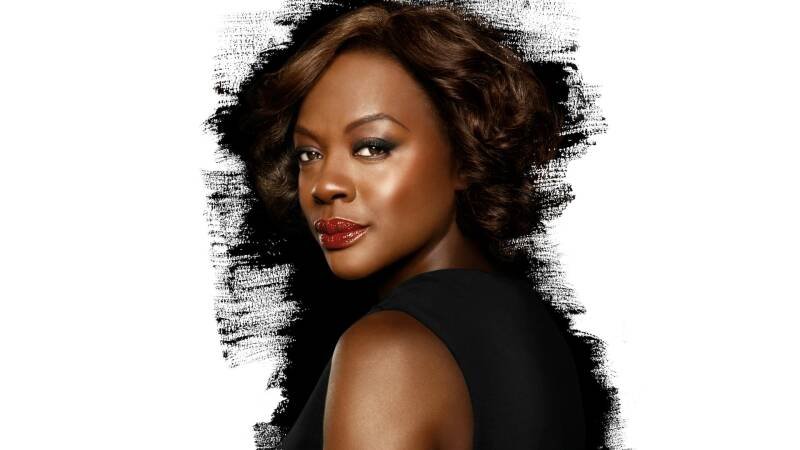How to Get Away with Murder