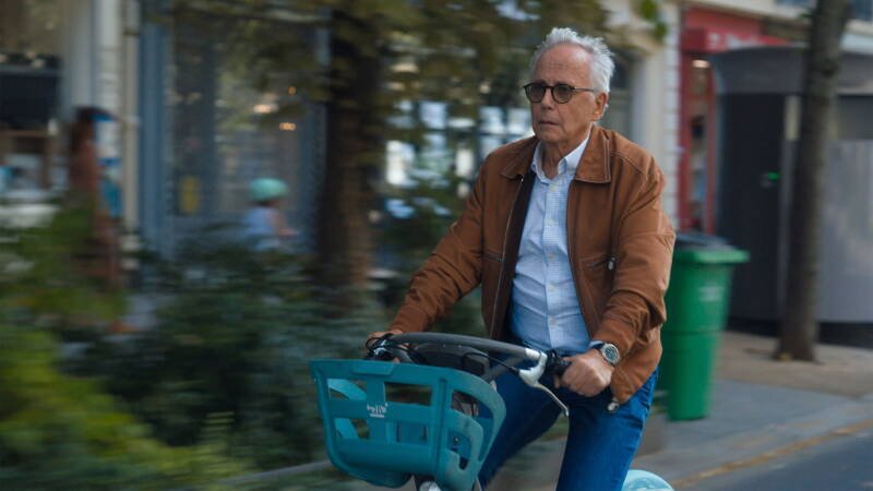 Hugo 2026
