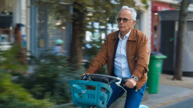 Hugo 2026