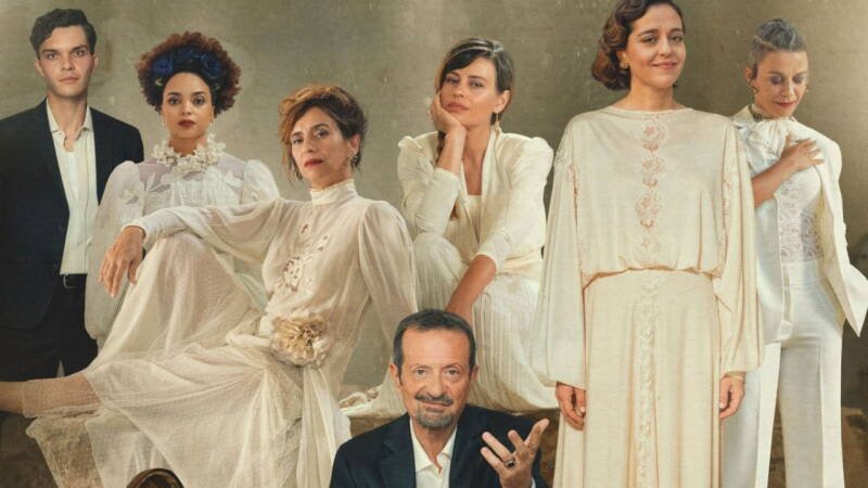 Il bene comune