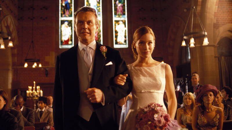 Imagine Me & You