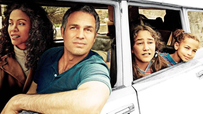 Infinitely Polar Bear