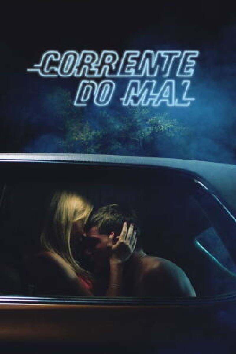 It Follows