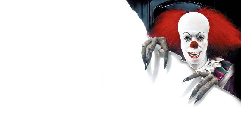It 2017
