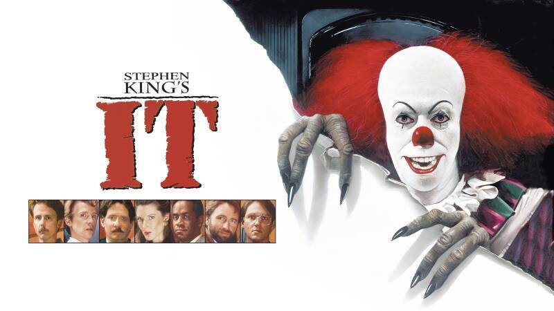 It 2017