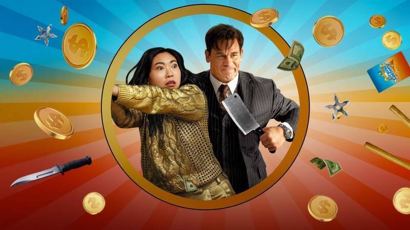 Jackpot 2026