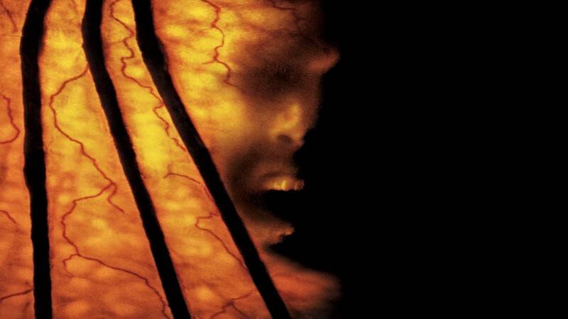 Jeepers Creepers 2