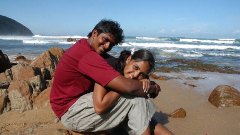 Kadhalagi